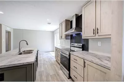 7463 Yukon Road, Talking Rock, GA 30175 - Photo 13