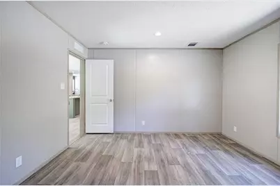 7463 Yukon Road, Talking Rock, GA 30175 - Photo 31