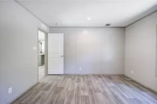 7463 Yukon Rd, Talking Rock, GA 30175 - Photo 31