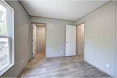 7463 Yukon Road, Talking Rock, GA 30175 - Photo 25