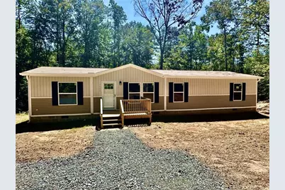 7463 Yukon Road, Talking Rock, GA 30175 - Photo 1