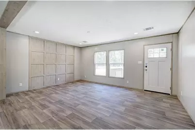 7463 Yukon Road, Talking Rock, GA 30175 - Photo 5
