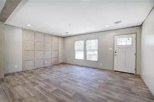 7463 Yukon Rd, Talking Rock, GA 30175 - Photo 5