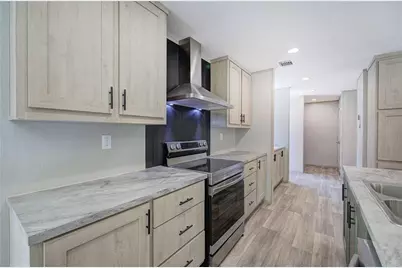 7463 Yukon Road, Talking Rock, GA 30175 - Photo 11