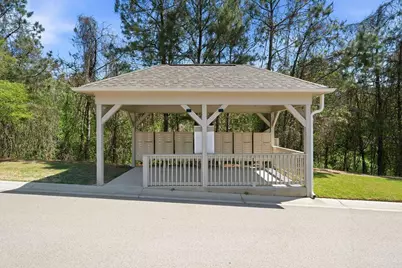 167 Mountain Boulevard, Jasper, GA 30143 - Photo 37