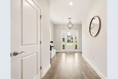 167 Mountain Boulevard, Jasper, GA 30143 - Photo 3