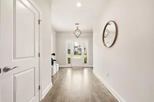 167 Mountain Blvd, Jasper, GA 30143 - Photo 3