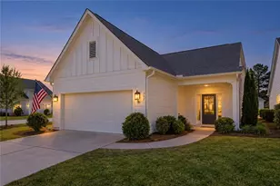 167 Mountain Blvd, Jasper, GA 30143 - Photo 1