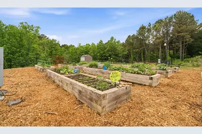 167 Mountain Boulevard, Jasper, GA 30143 - Photo 35