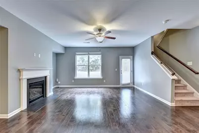 5605 Bright Cross Way, Suwanee, GA 30024 - Photo 11
