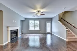 5605 Bright Cross Wy, Suwanee, GA 30024 - Photo 11