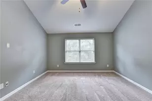 5605 Bright Cross Wy, Suwanee, GA 30024 - Photo 41