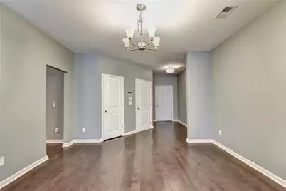 5605 Bright Cross Way, Suwanee, GA 30024 - Photo 29
