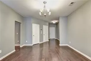 5605 Bright Cross Wy, Suwanee, GA 30024 - Photo 29