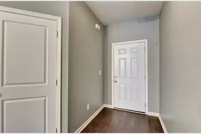 5605 Bright Cross Way, Suwanee, GA 30024 - Photo 31