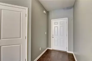 5605 Bright Cross Wy, Suwanee, GA 30024 - Photo 31