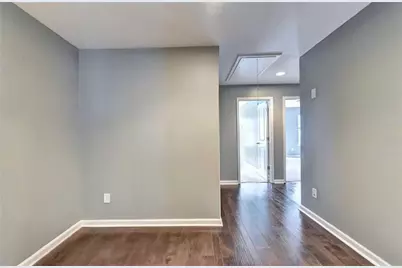 5605 Bright Cross Way, Suwanee, GA 30024 - Photo 27