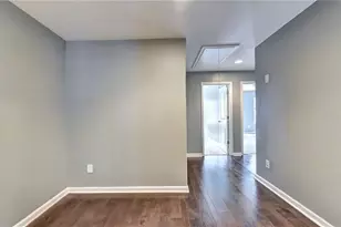 5605 Bright Cross Wy, Suwanee, GA 30024 - Photo 27