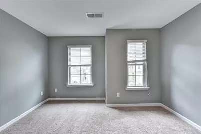 5605 Bright Cross Way, Suwanee, GA 30024 - Photo 35