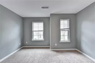 5605 Bright Cross Wy, Suwanee, GA 30024 - Photo 35