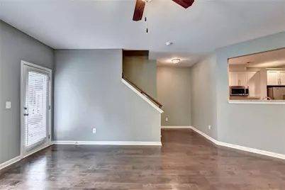 5605 Bright Cross Way, Suwanee, GA 30024 - Photo 15
