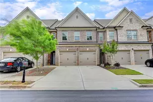 5605 Bright Cross Wy, Suwanee, GA 30024 - Photo 1