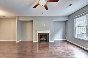 5605 Bright Cross Wy, Suwanee, GA 30024 - Photo 7
