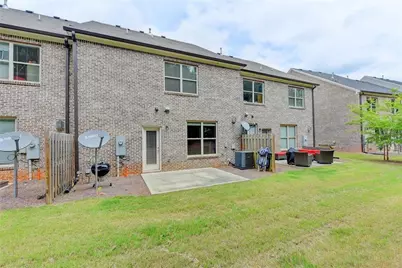 5605 Bright Cross Way, Suwanee, GA 30024 - Photo 3