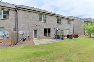 5605 Bright Cross Wy, Suwanee, GA 30024 - Photo 3