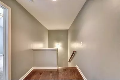 5605 Bright Cross Way, Suwanee, GA 30024 - Photo 25