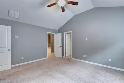 5605 Bright Cross Way, Suwanee, GA 30024 - Photo 43
