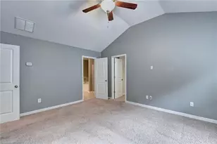 5605 Bright Cross Wy, Suwanee, GA 30024 - Photo 43