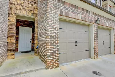 5605 Bright Cross Way, Suwanee, GA 30024 - Photo 5