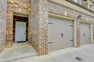 5605 Bright Cross Wy, Suwanee, GA 30024 - Photo 5