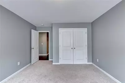 5605 Bright Cross Way, Suwanee, GA 30024 - Photo 37