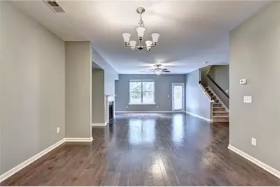 5605 Bright Cross Way, Suwanee, GA 30024 - Photo 17