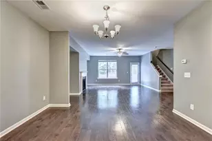 5605 Bright Cross Wy, Suwanee, GA 30024 - Photo 17