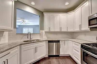 5605 Bright Cross Way, Suwanee, GA 30024 - Photo 21