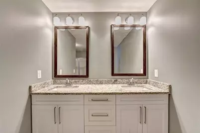 5605 Bright Cross Way, Suwanee, GA 30024 - Photo 47