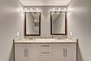 5605 Bright Cross Wy, Suwanee, GA 30024 - Photo 47