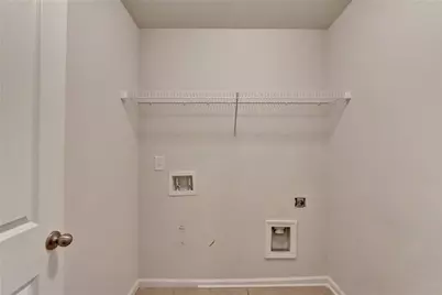 5605 Bright Cross Way, Suwanee, GA 30024 - Photo 51