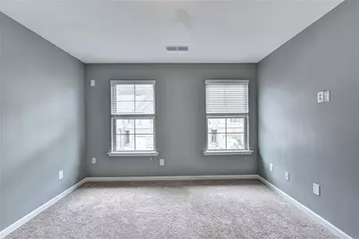 5605 Bright Cross Way, Suwanee, GA 30024 - Photo 39