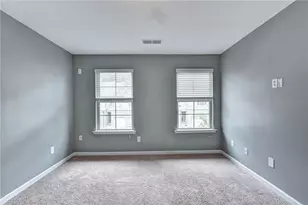 5605 Bright Cross Wy, Suwanee, GA 30024 - Photo 39