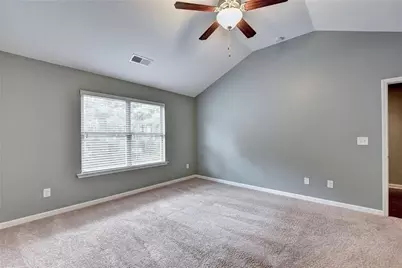 5605 Bright Cross Way, Suwanee, GA 30024 - Photo 33