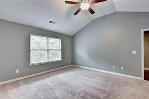 5605 Bright Cross Wy, Suwanee, GA 30024 - Photo 33