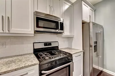 5605 Bright Cross Way, Suwanee, GA 30024 - Photo 23