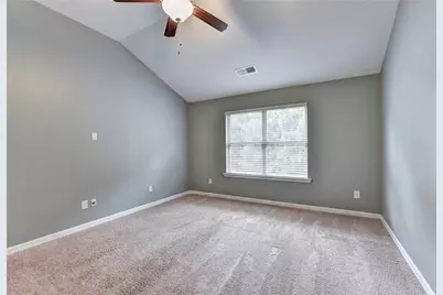 5605 Bright Cross Way, Suwanee, GA 30024 - Photo 49