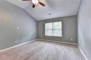 5605 Bright Cross Wy, Suwanee, GA 30024 - Photo 49