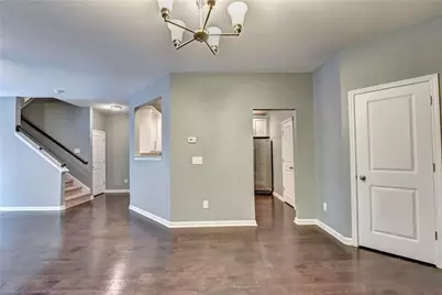 5605 Bright Cross Way, Suwanee, GA 30024 - Photo 13