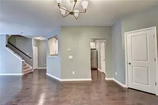 5605 Bright Cross Wy, Suwanee, GA 30024 - Photo 13